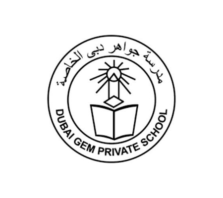 Dubai Gem Private School